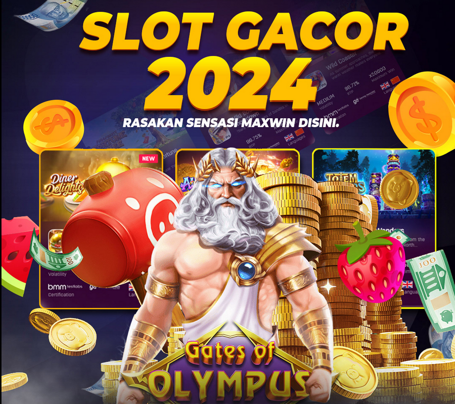 สูตร บา คา ร่า ฟรี sa gaming 2024